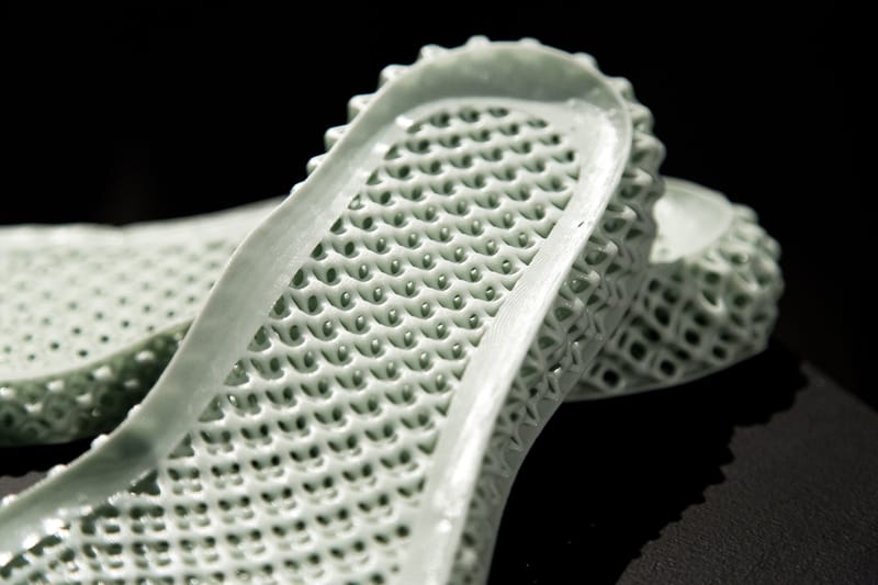 I d172071997 d muruzheva. Adidas FUTURECRAFT 4d. Adidas 4d подошва. Кроссовки adidas FUTURECRAFT 4d. Адидас 3д подошва.