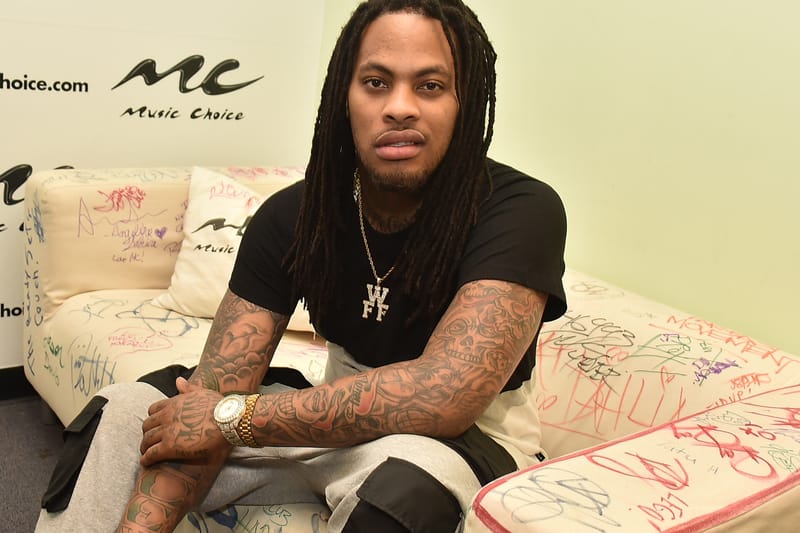 Benjamin Flocka