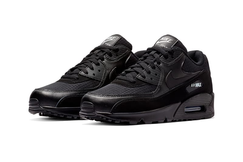 Nike Air Max 90 Купить Оригинал Мужские