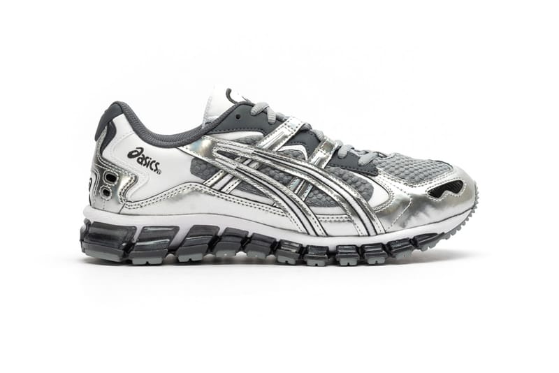 Tr v2. ASICS Gel Kayano 5360. ASICS Gel Quantum Silver. ASICS Gel Kayano 14 Piedmont Grey. Асикс серебристые гель.