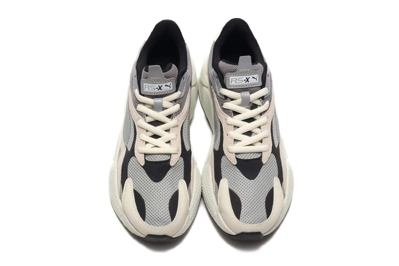 Кроссовки puma rs x3. Puma RS x3. Кроссовки Puma RS-X Reinvention. Puma RX x3. Puma RS-x3 Puzzle limestone.