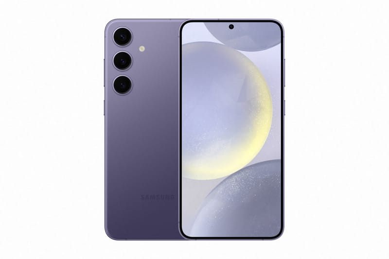 Смартфоны Samsung Galaxy Black Купить