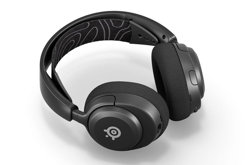 Steelseries Arctis Nova 7 Купить