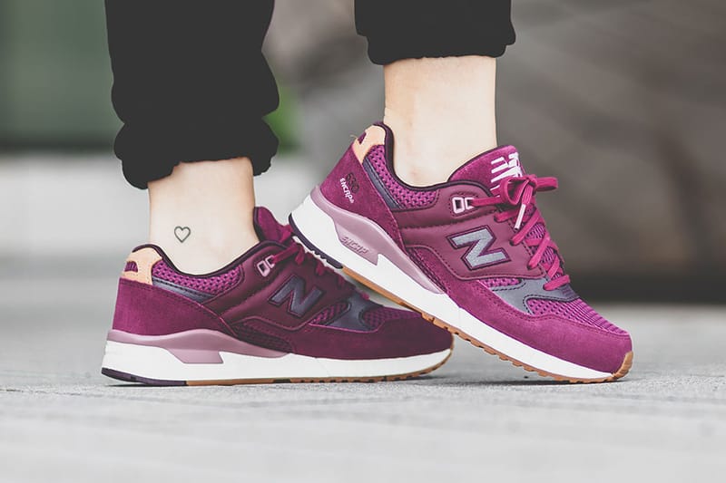 Нью Баланс 530 Женские Купить Оригинал