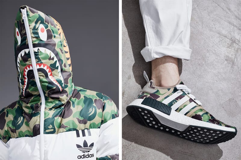 Nike x adidas swaston. Адидас бэйп кроссовки. Адидас Bape кроссовки. Bape adidas кеды. Adidas x Bape кеды.