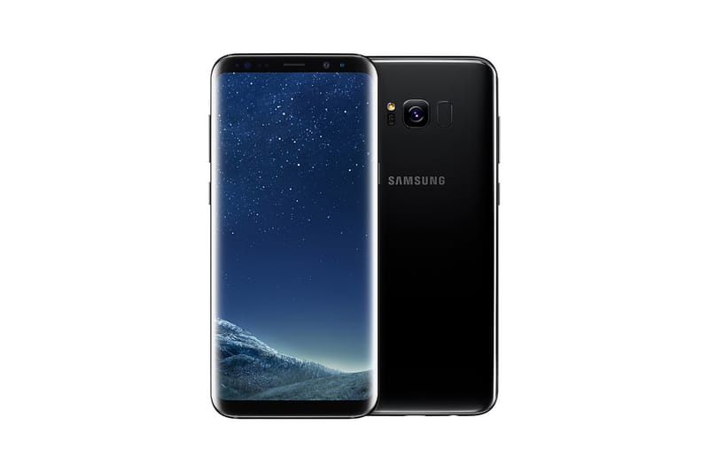 S8 Samsung Купить Цена