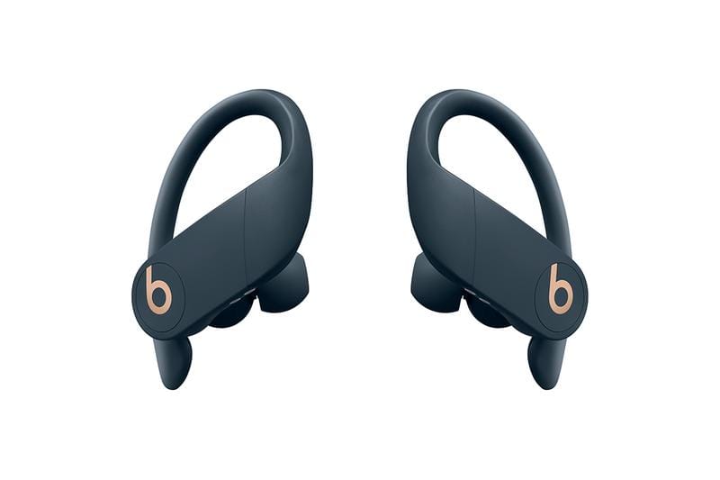 Купить Powerbeats Pro Wireless