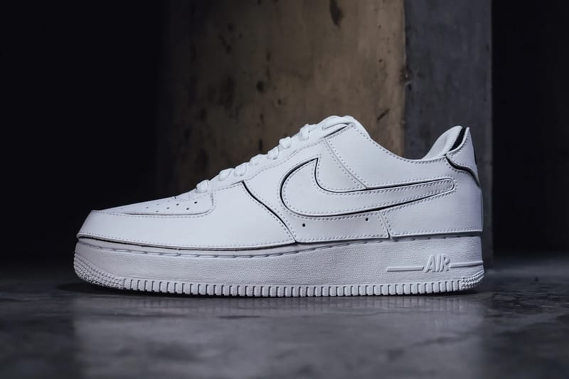 Nike Force 1 Купить В Москве