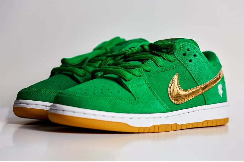 Найк сб лоу. Nike SB Dunk Low 2022. Nike SB Dunk Low Green. Nike SB Dunk Low. Nike SB Dunk Low Pro.