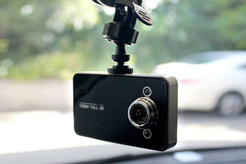 Dash cam a800s. Dashcam with глазами. Обложки ютуб Dashcam. Dash cams & car Cameras Halfords uk. Anna Dash cam.