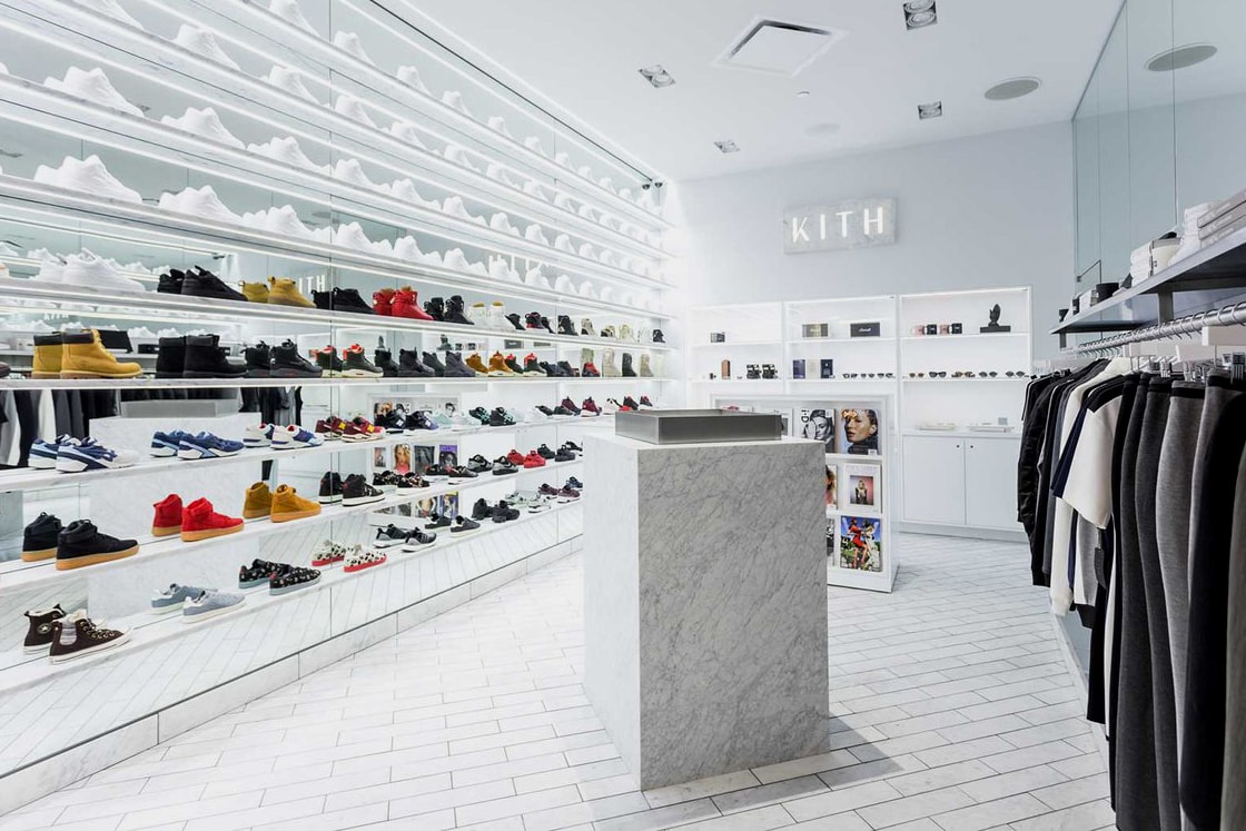 Best Shoes Stores In Us 9 https%3A%2F%2Fbae.hypebeast.com%2Ffiles%2F2016%2F11%2Fwomens sneaker shop guide 2016 november us east coast 3