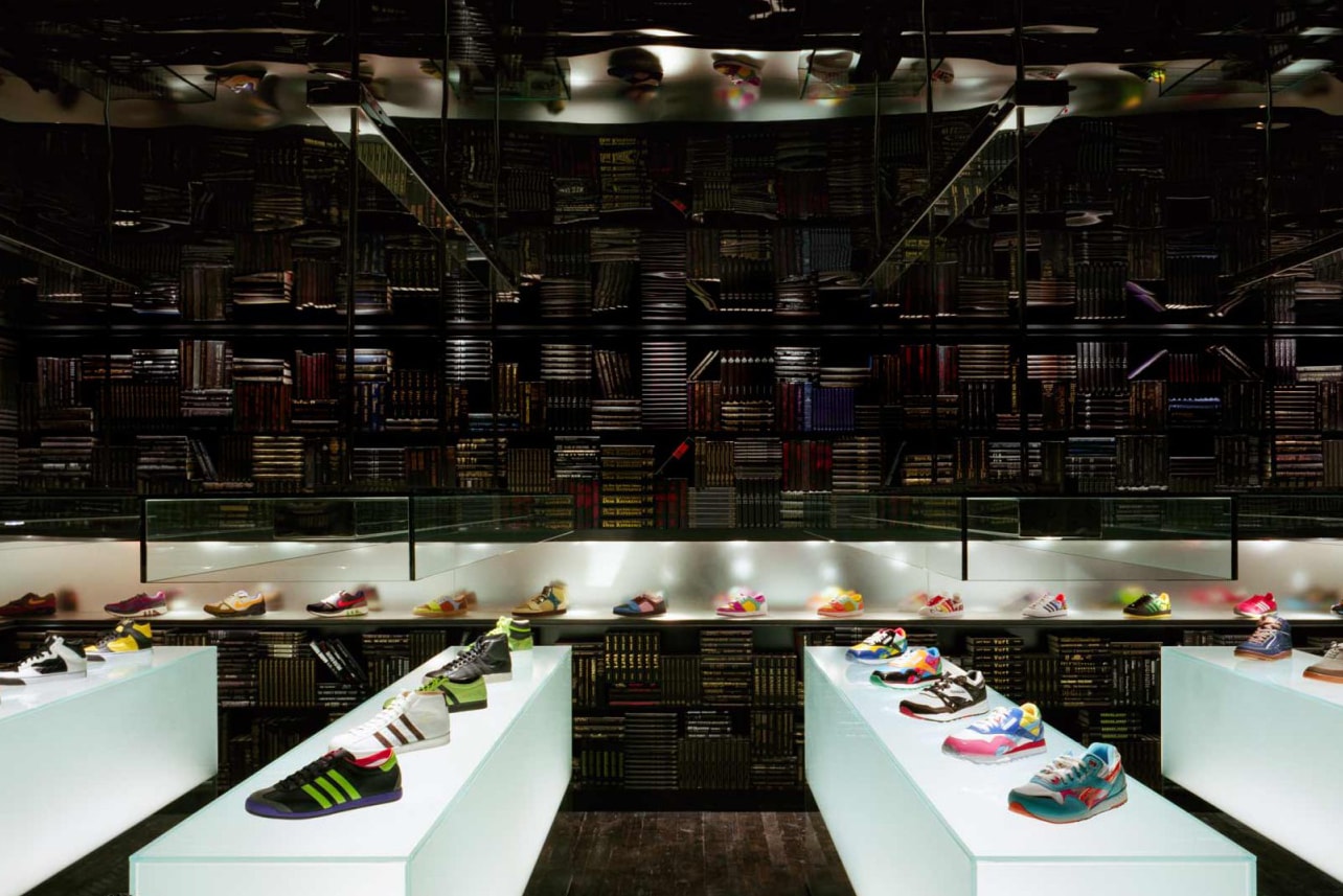 Best Shoe Shop In Atlanta Best Shoe Shop In Atlanta