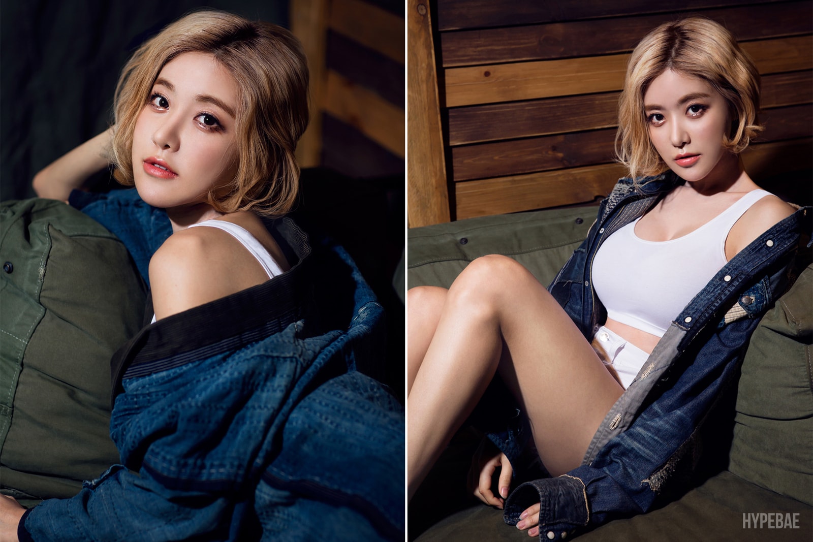 Interview With Dj Soda Rising Star Of Korean Club Scene