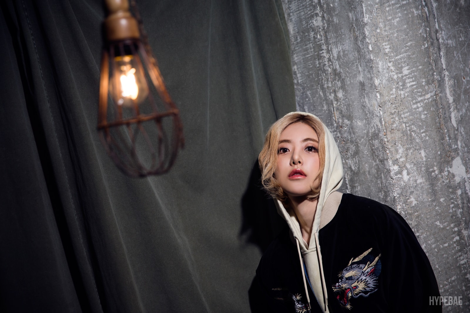 Interview With Dj Soda Rising Star Of Korean Club Scene