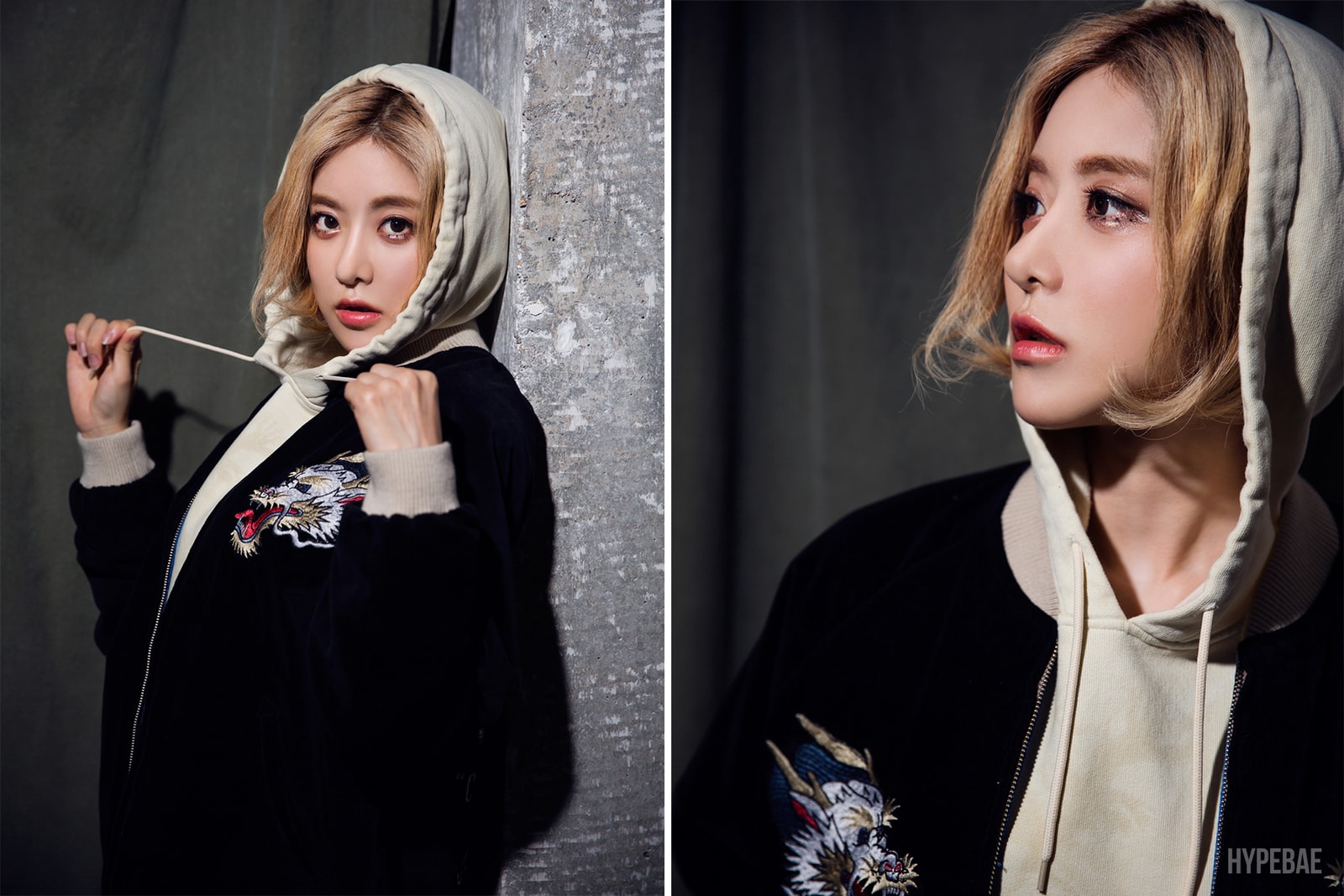 Interview With Dj Soda Rising Star Of Korean Club Scene