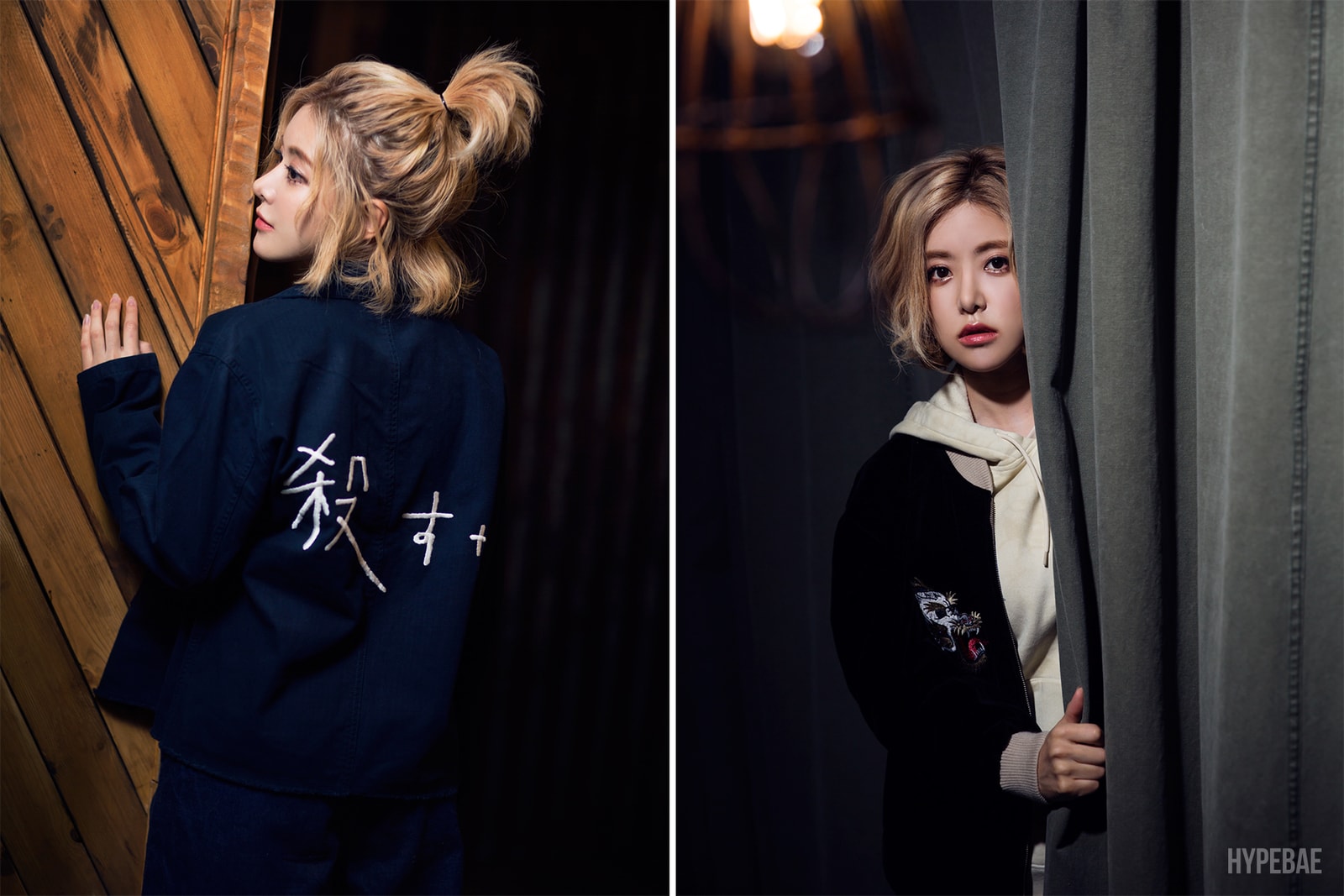 Interview With Dj Soda Rising Star Of Korean Club Scene