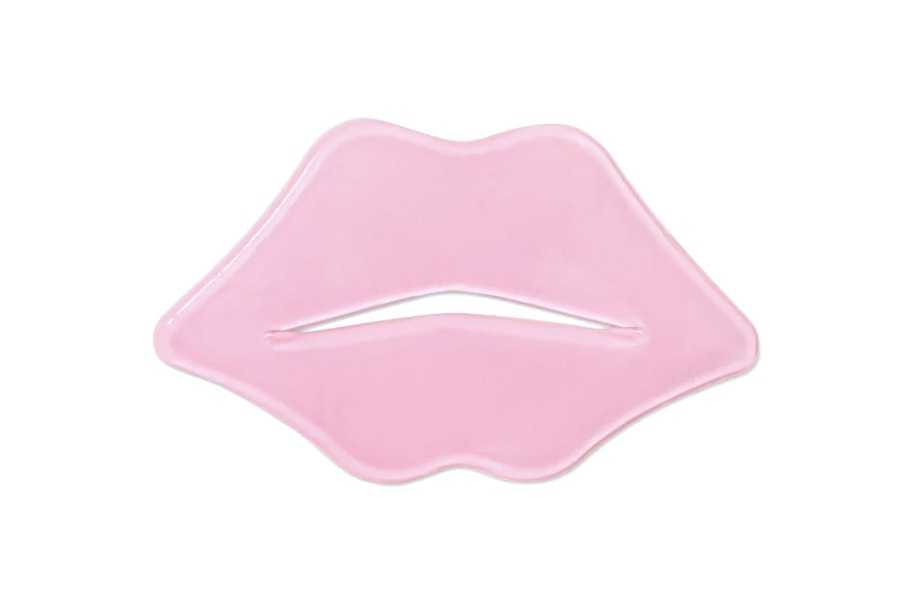 KNC Beauty Lip Mask