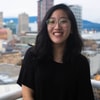 Zarah Cheng