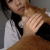 Lily Chen