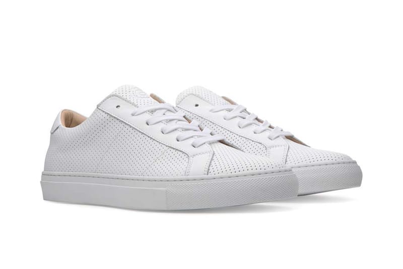 greats brooklyn sneakers