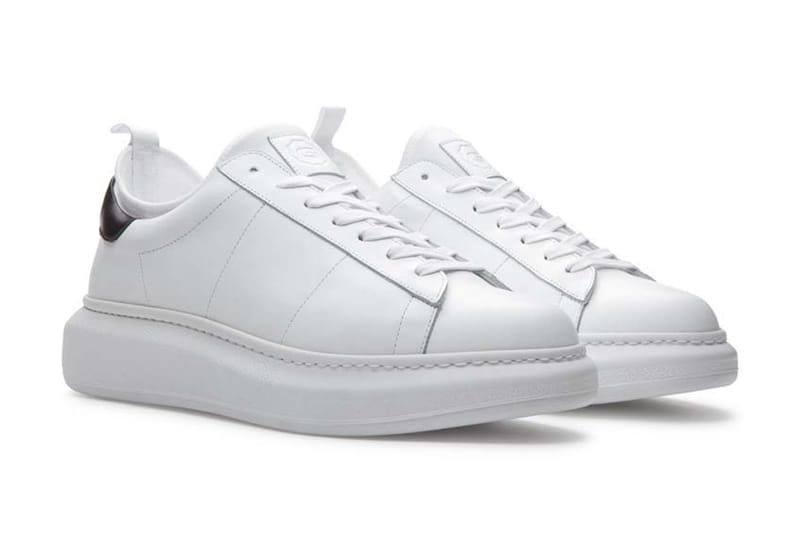 greats brooklyn sneakers