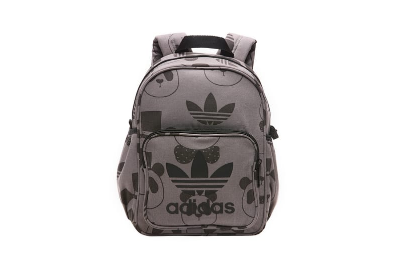 mini rodini adidas panda