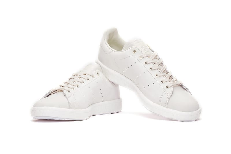 sneakers n stuff returns