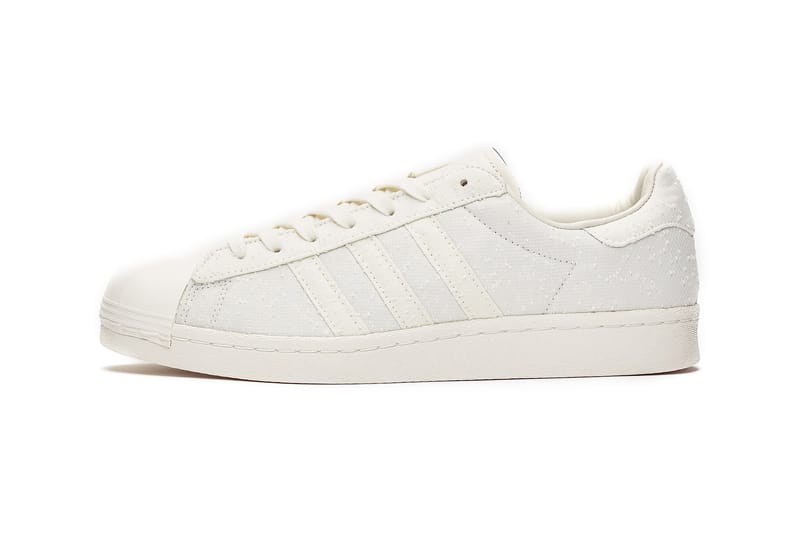 sneakers n stuff returns