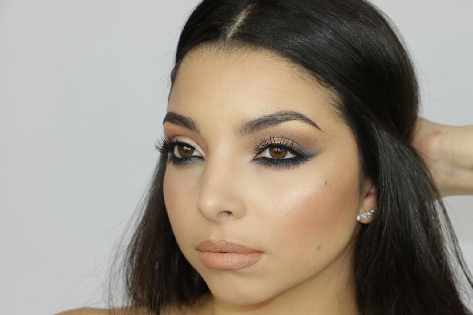 Pro Makeup Artist In Your City - Makeup Artist School Miami Pro Makeup Artist In Your City - Makeup Artist School Miami