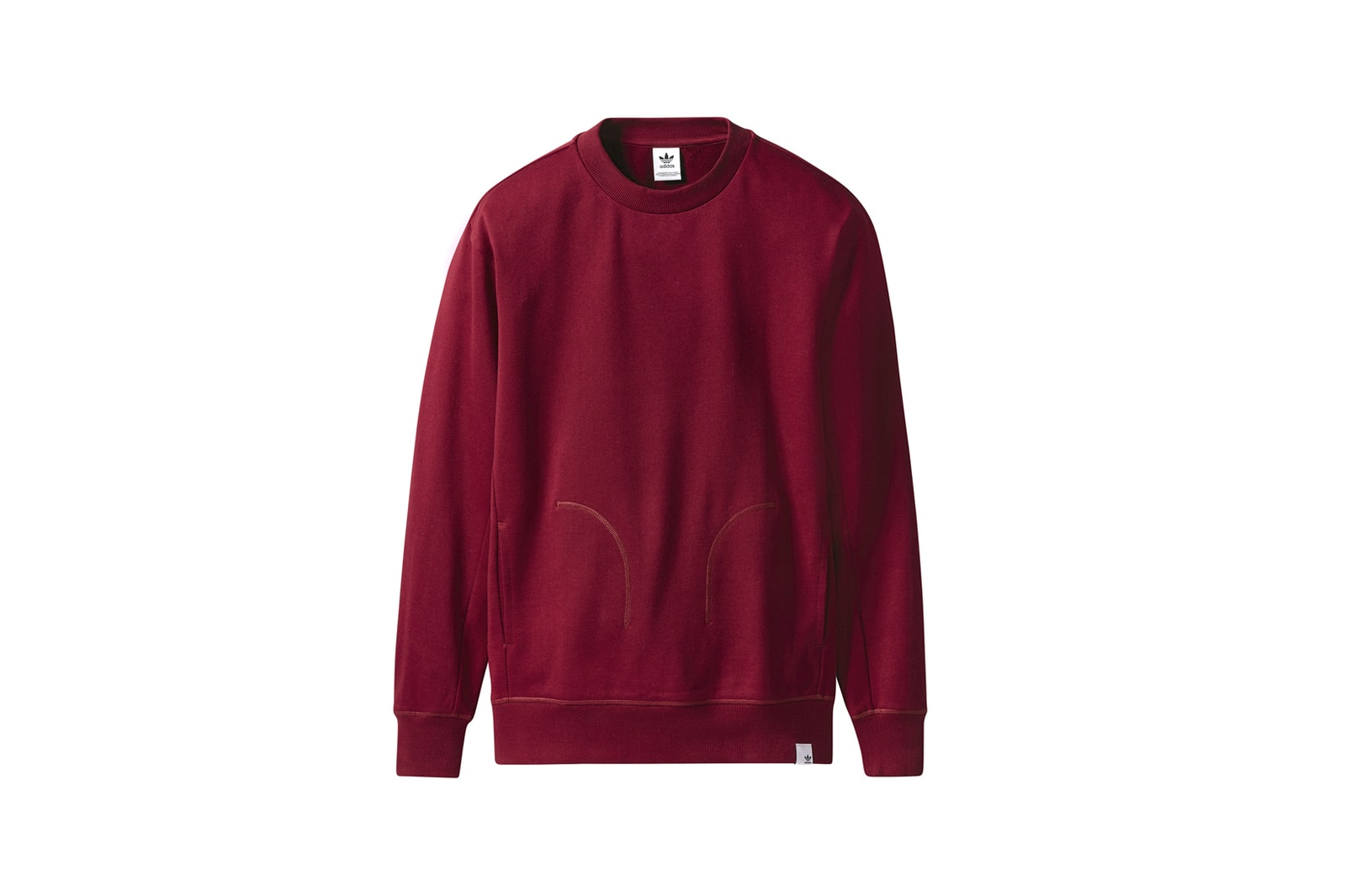 modelado duradero bienes de conveniencia mejor venta adidas Originals' XbyO 2017 Fall/Winter Collection Is Simple | HYPEBAE modelado duradero bienes de conveniencia mejor venta adidas Originals' XbyO 2017 Fall/Winter Collection Is Simple | HYPEBAE