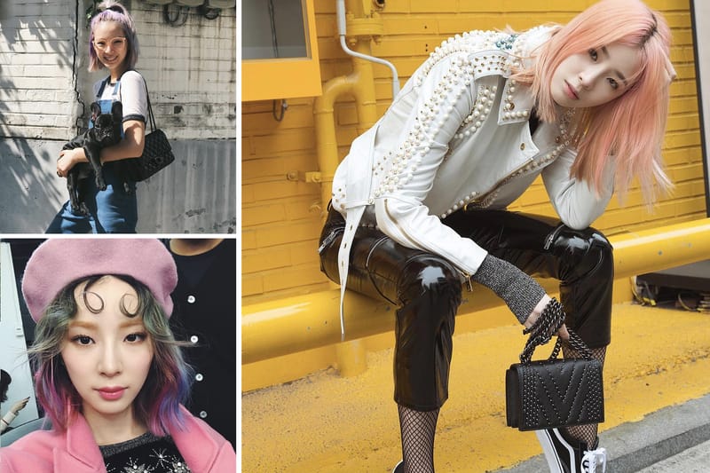 female hypebeast instagram