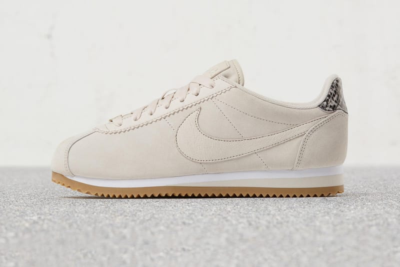 nike cortez nordstrom