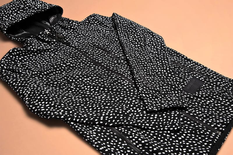 footasylum baby clothes