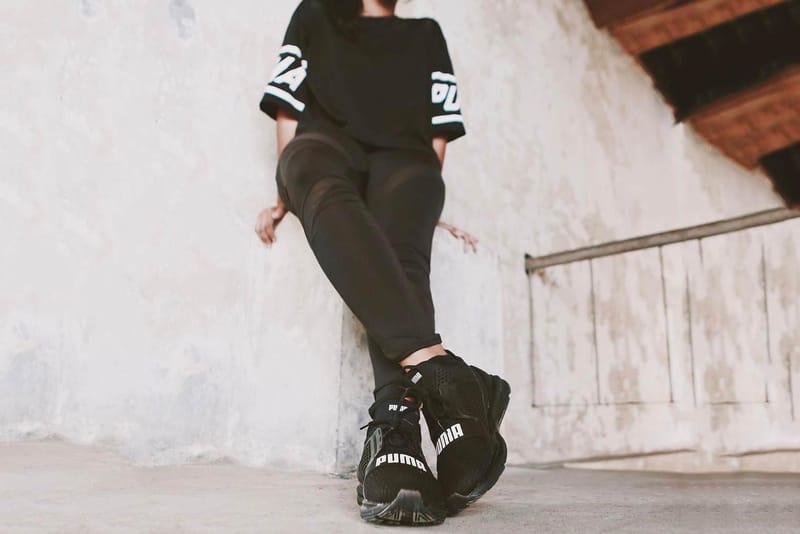 sneakers appropriate for work