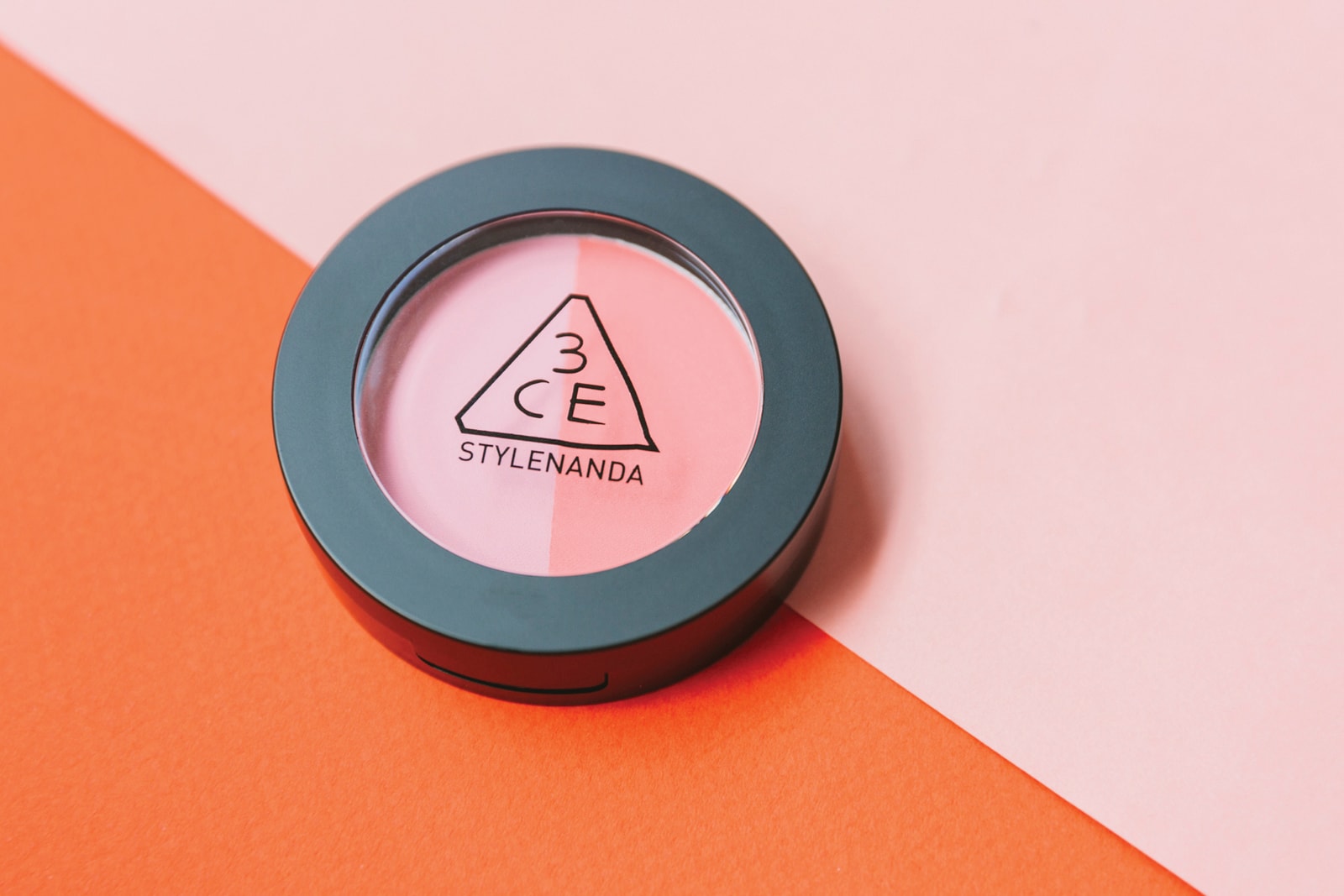 Product Review On Korean Beauty Brand 3ce Hypebae