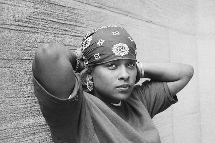 Jawbreaker Lil Kim