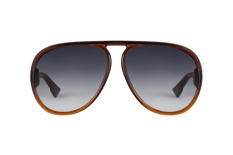 dior diorlia sunglasses