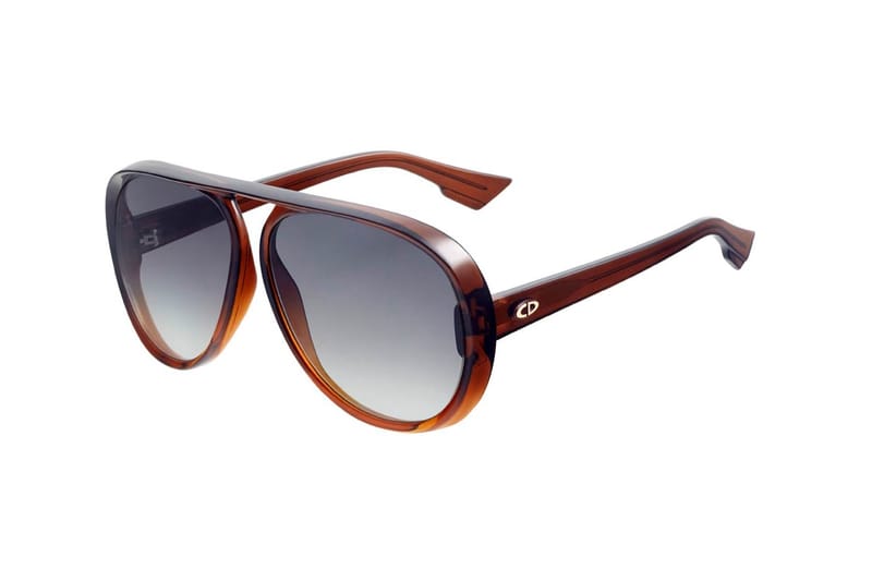 dior diorlia sunglasses