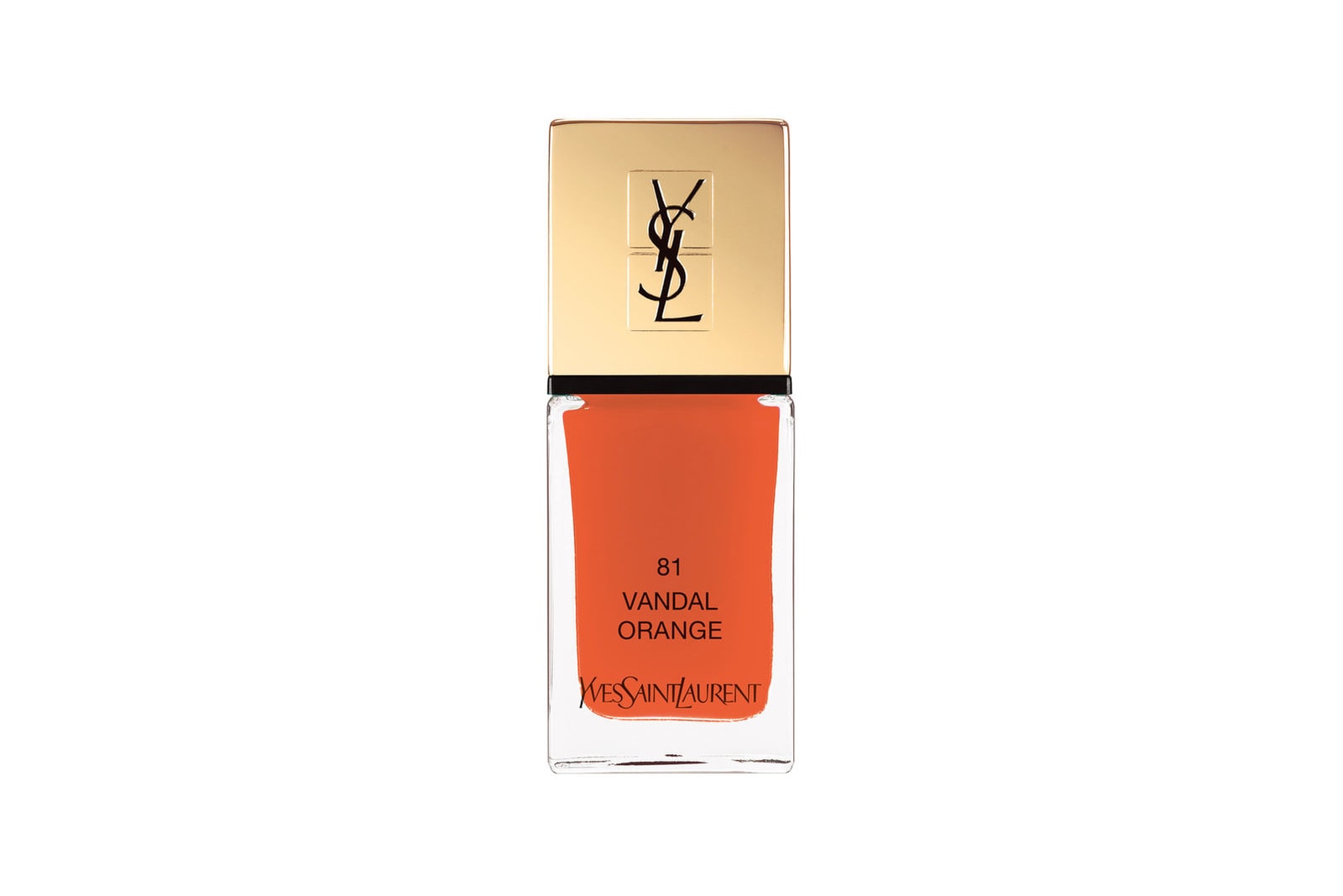 Burnt Orange Is Official Nail Color Of Fall 2017 Hypebae Burnt Orange Is Official Nail Color Of Fall 2017 Hypebae