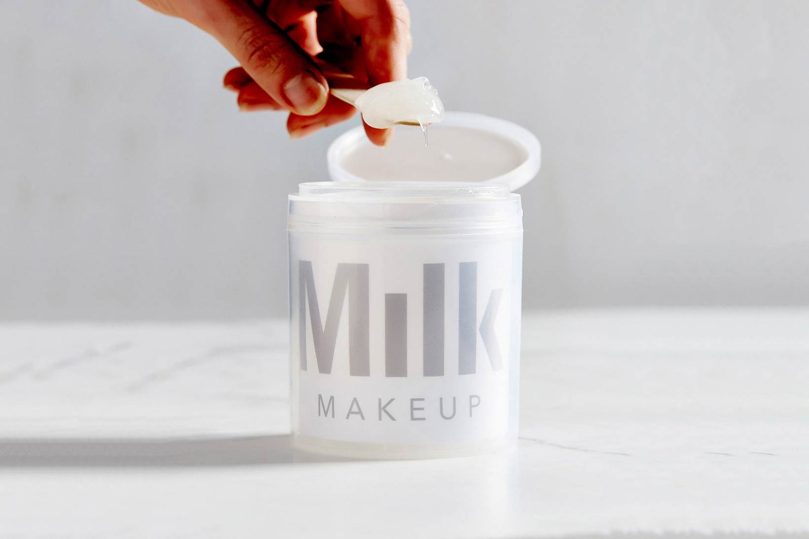 I Dew Care Disco Kitten Peel-Off Mask