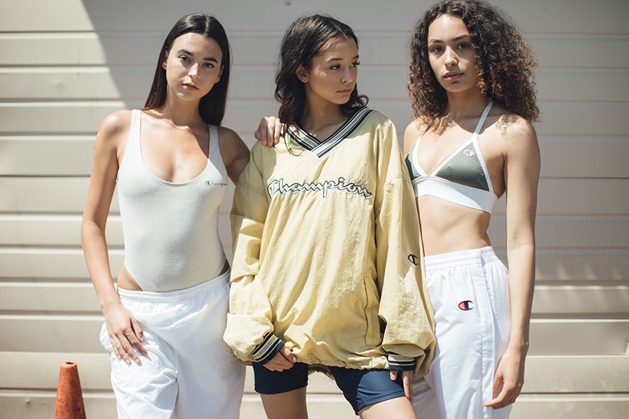 Image result for frankie collective