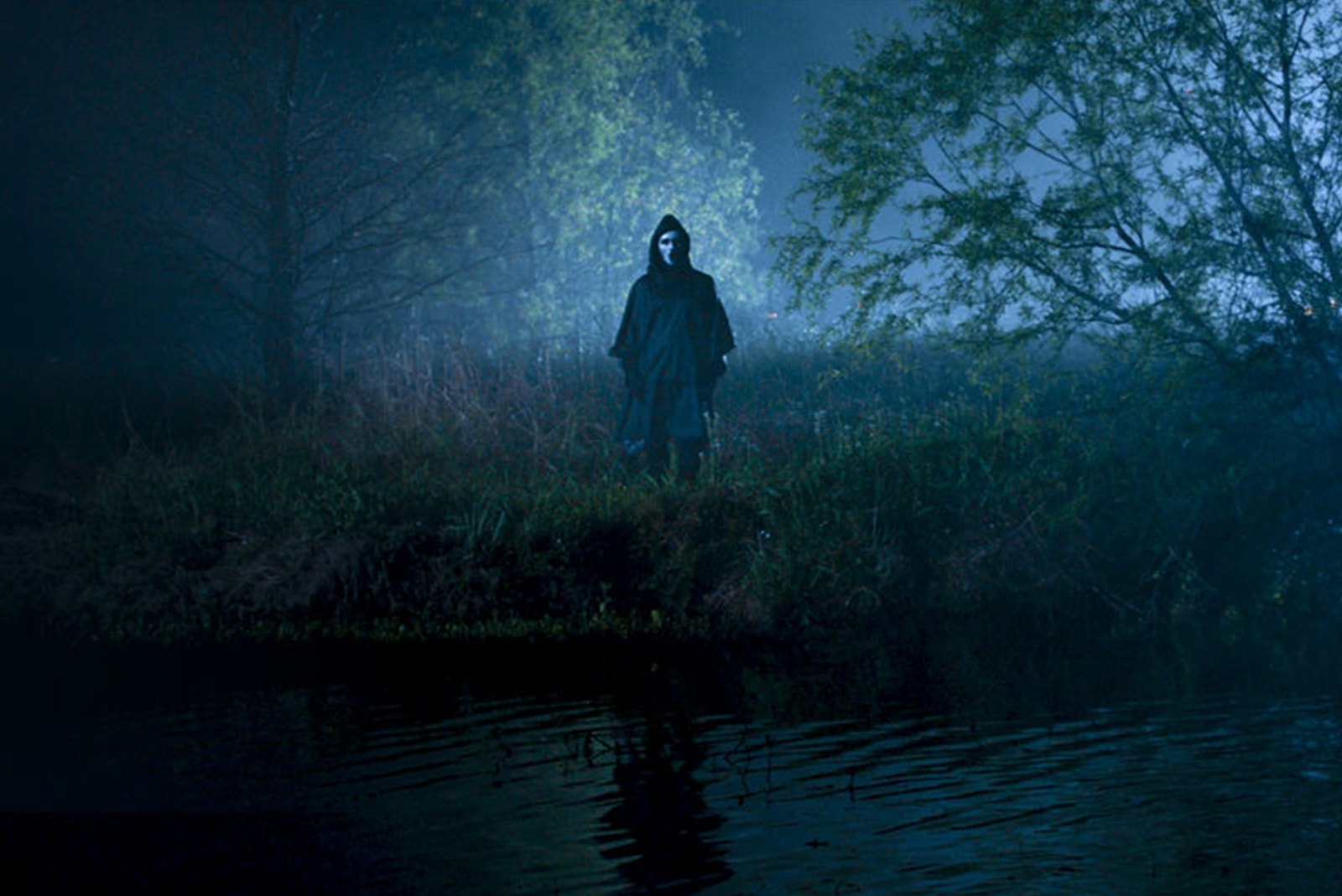 Halloween Scary Stories Ghosts Spooky Horror Paranormal Scary Spirits Experiences Tales Shadows Reader Submissions