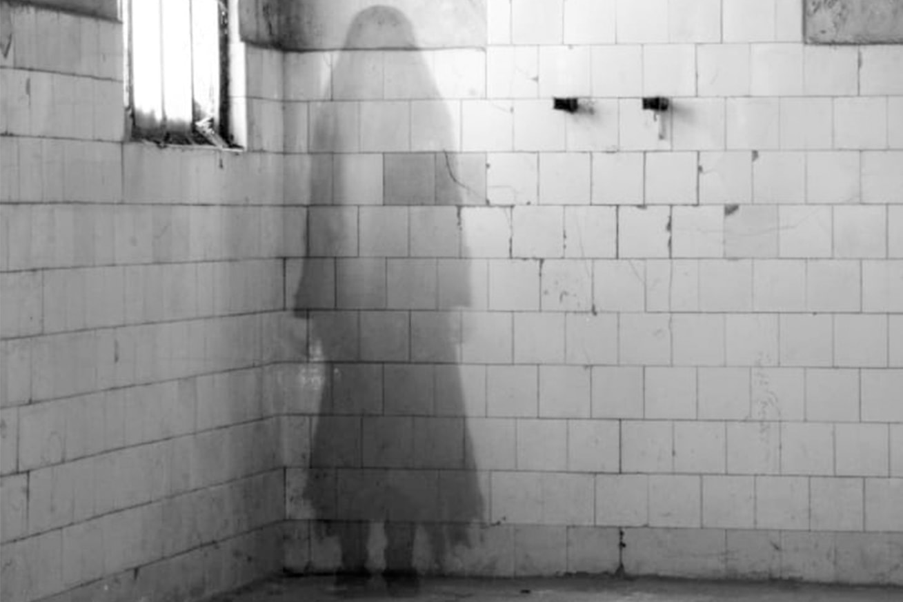 Halloween Scary Stories Ghosts Spooky Horror Paranormal Scary Spirits Experiences Tales Shadows Reader Submissions