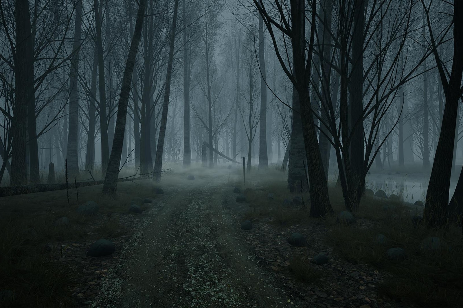 Halloween Scary Stories Ghosts Spooky Horror Paranormal Scary Spirits Experiences Tales Shadows Reader Submissions