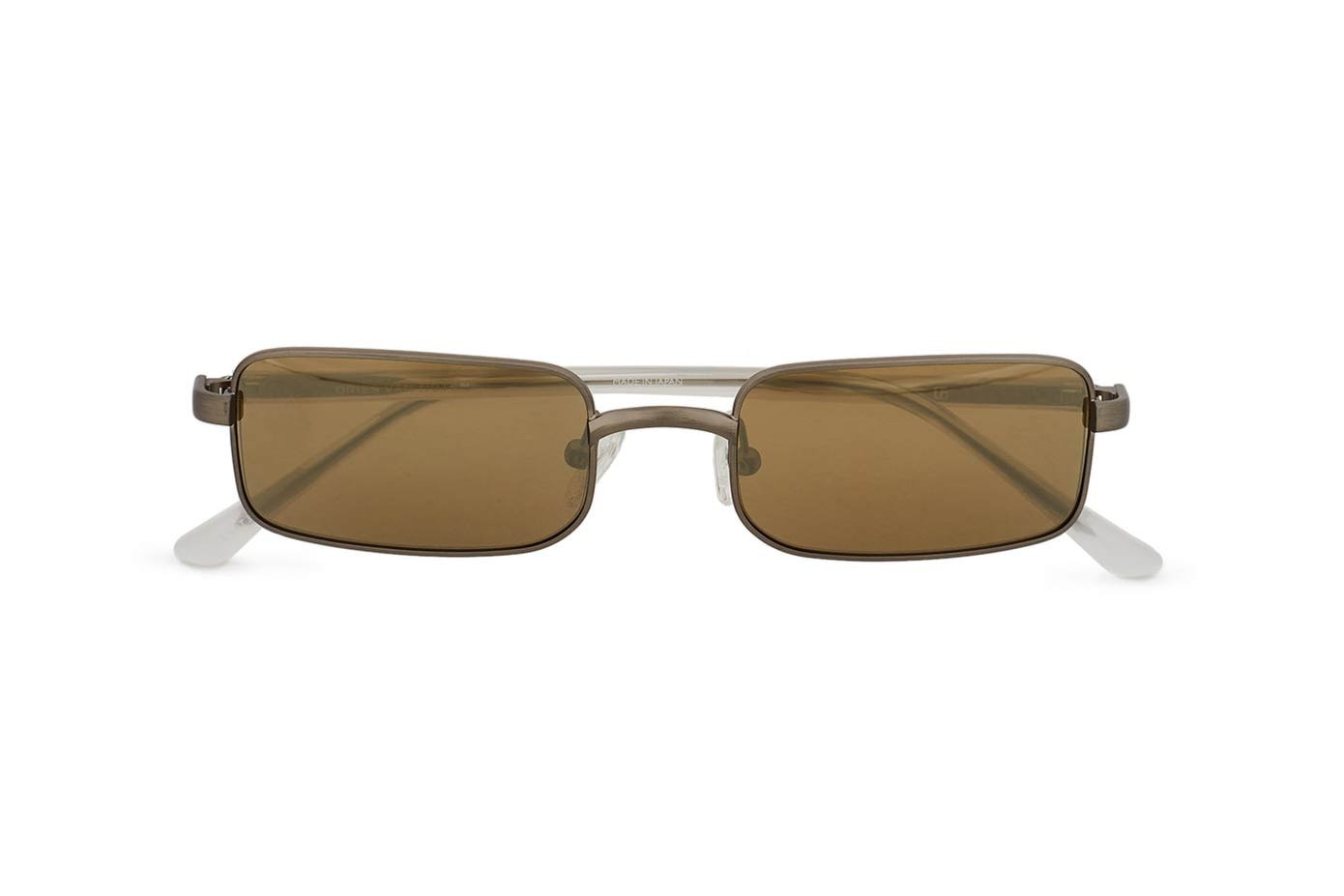 Matrix Sunglasses Round-Up Balenciaga Gucci Adam Selman