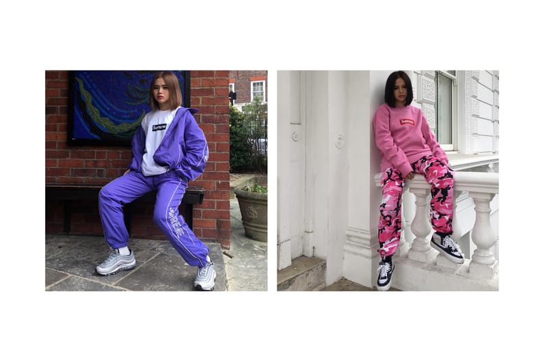 female hypebeast instagram