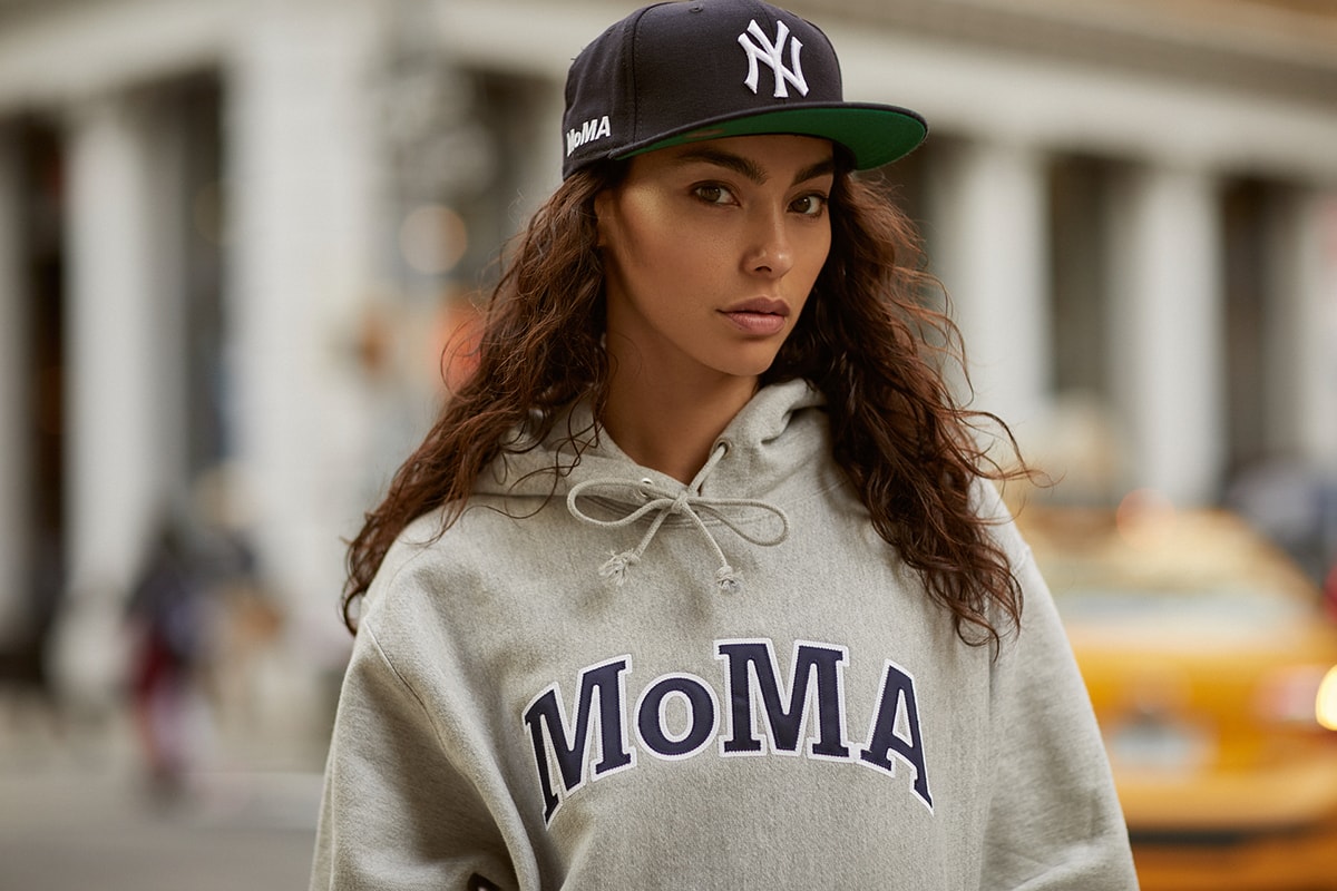 Adrianne Ho Interview adidas Originals Ambassador Supreme Streetwear Sports Active Lifestyle Influencer