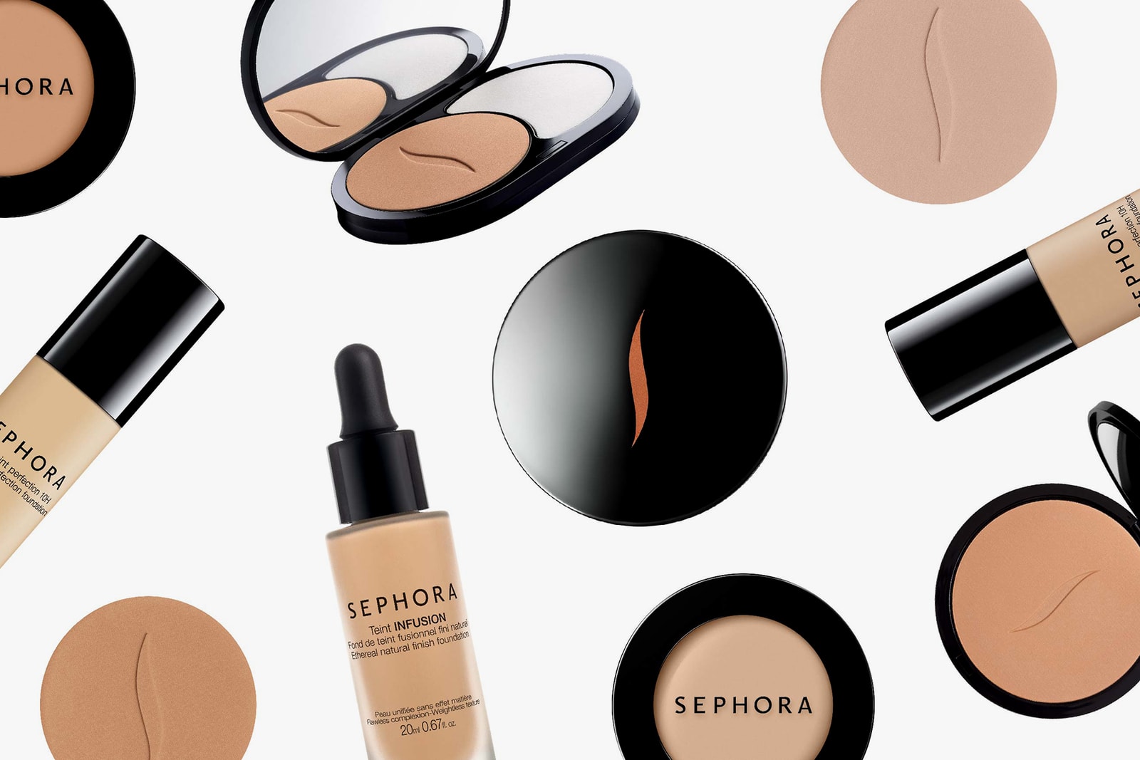 black friday beauty glossier kkw beauty fragrance kylie cosmetics 3ce lime crime