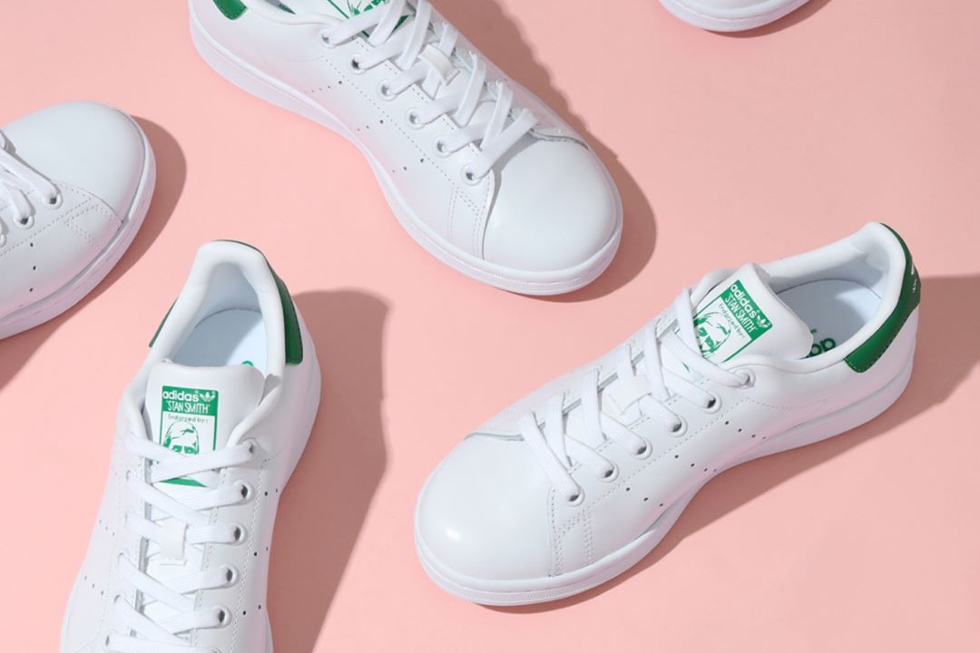 black friday sneakers frankie collective colette naked titolo the kylie shop kimoji
