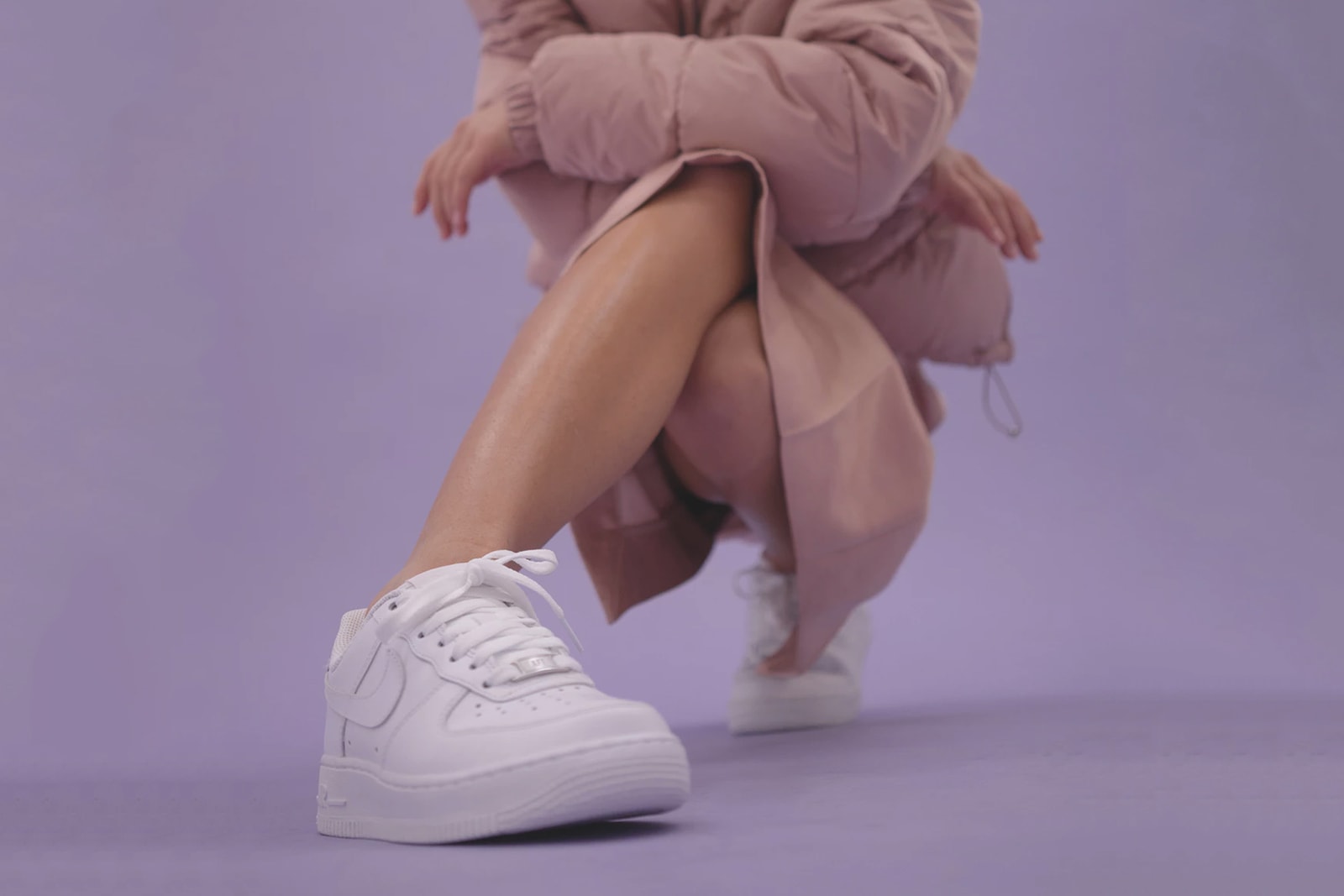 black friday sneakers frankie collective colette naked titolo the kylie shop kimoji